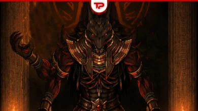 Amun Ra Hero Siege