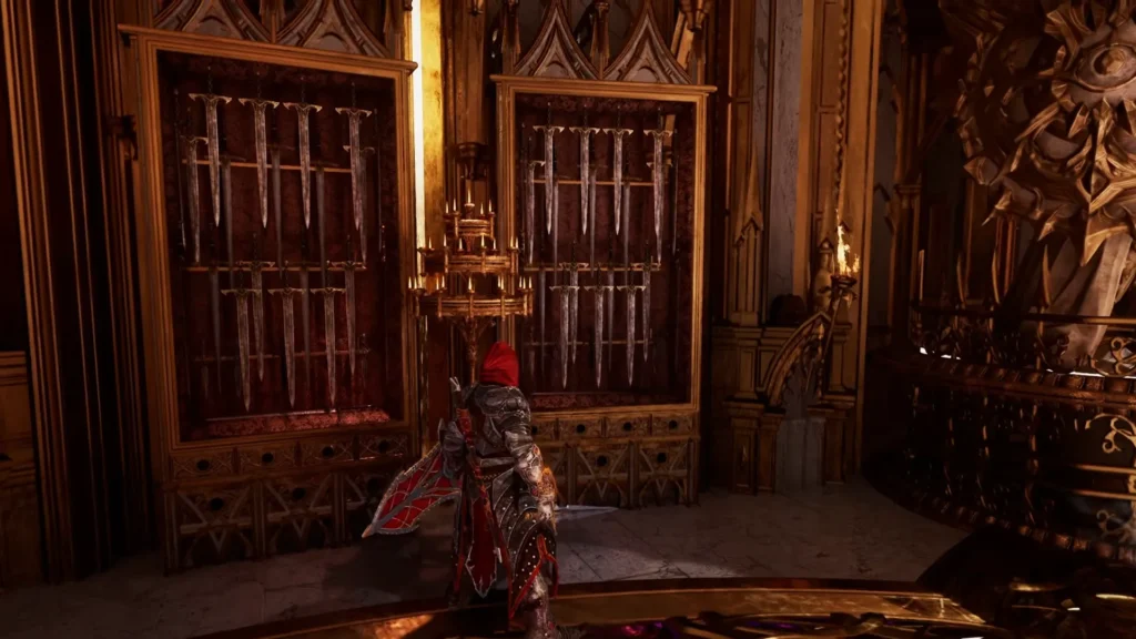 Crimson Moon Loot System Explained 1