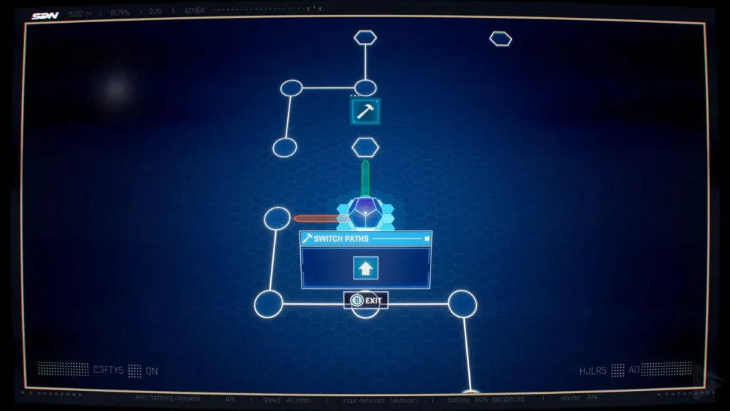 Dispatch Beach Clean Up Part 1
