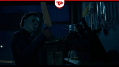 How Long Is Halloween The Game Story Mode Chapters and Length