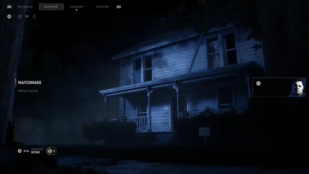 What Are Killer Tokens in Halloween The Game